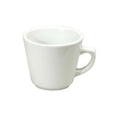 1880 Hospitality F8010000511 Oneida® Vassar Cup 7 Oz. 4"