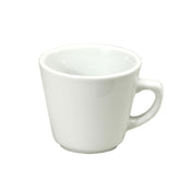 1880 Hospitality F8010000511 Oneida® Vassar Cup 7 Oz. 4"