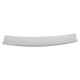 Bon Chef 80031DUSTYR Platter 21-5/16" X 7-15/16" X 1-5/8"H Rectangular
