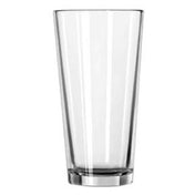Libbey 15722 Cooler Glass 22 Oz. DuraTuff®