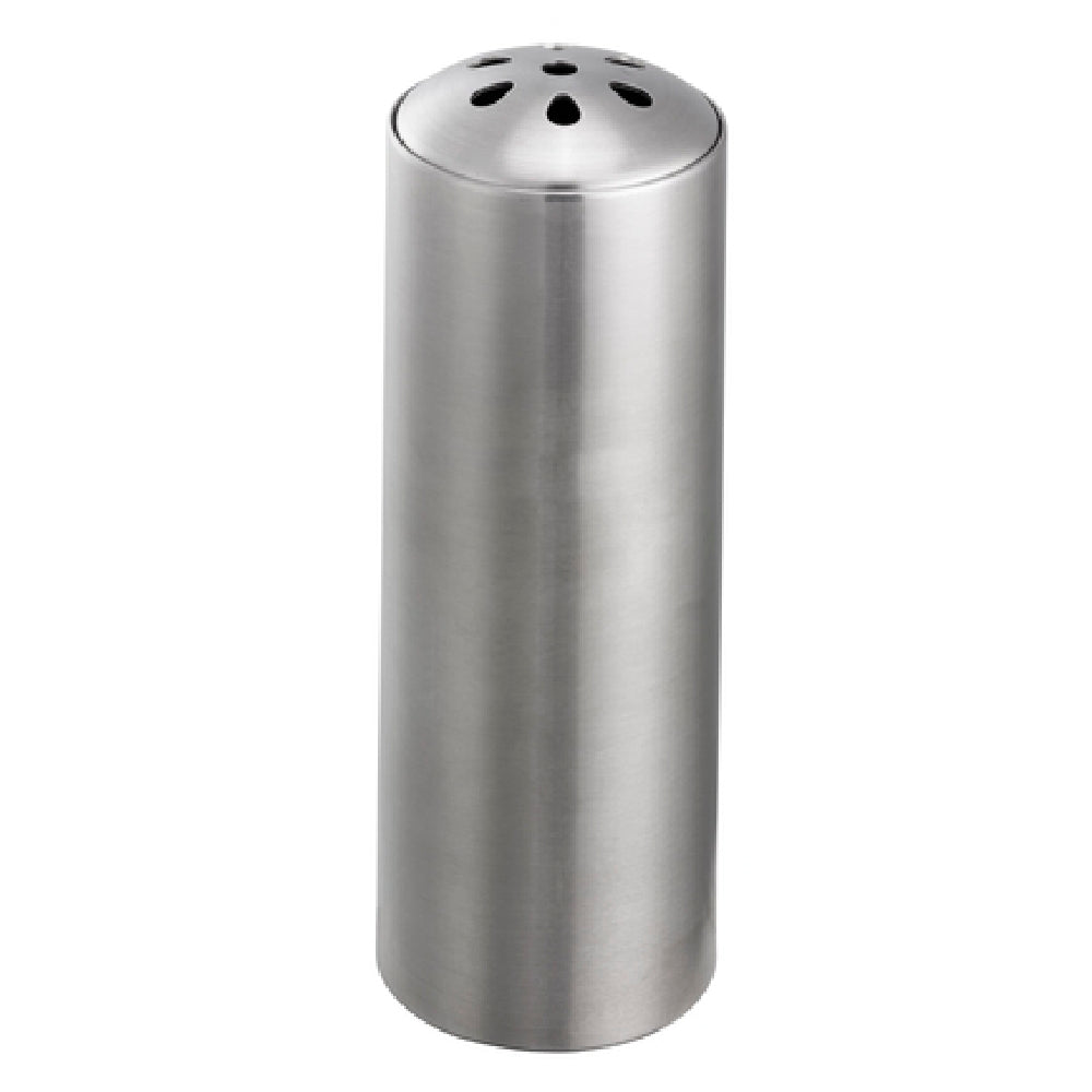 Service Ideas STCTEAR Shaker Tear-drop Top Plain