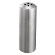 Service Ideas STCTEAR Shaker Tear-drop Top Plain