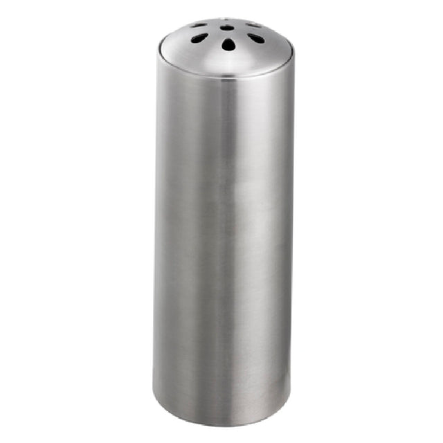 Service Ideas STCTEAR Shaker Tear-drop Top Plain