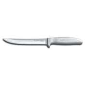 Dexter 1173 Sani-Safe® (S156HG-PCP) Boning Knife 6" Hollow Ground