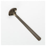 American Metalcraft BLHML Ladle 1-1/2 Oz. 11-1/2"L