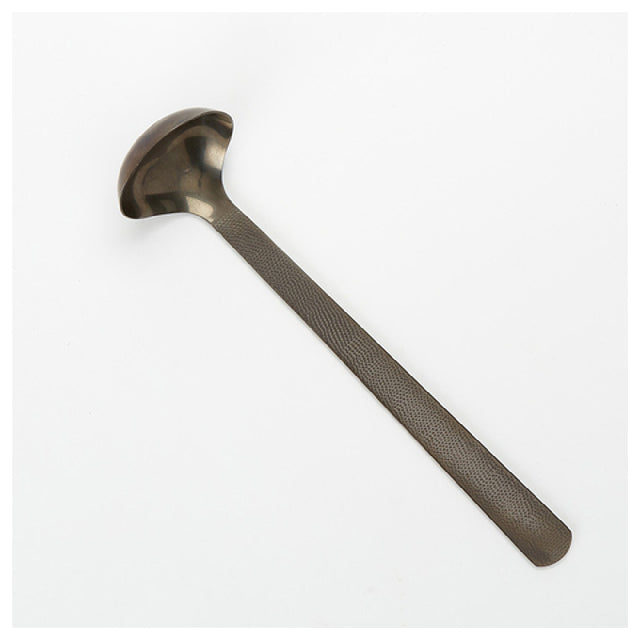American Metalcraft BLHML Ladle 1-1/2 Oz. 11-1/2"L