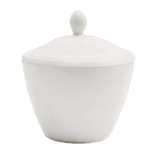 Steelite 11010849 Sugar Pot Madison Lid Simplicity Steelite