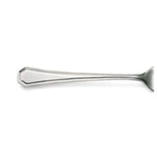 Steelite WL9712 Bouillon Spoon 6" 18/10 Stainless Steel