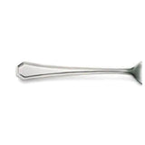 Steelite WL97451 European Dinner Knife 9-1/4" Solid Handle