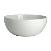 Steelite 61191ST7829 Fruit Bowl 16.0 Oz 5.25" X 2.125"