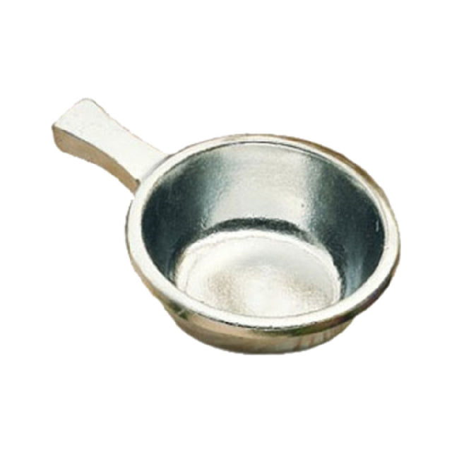 Bon Chef 3009TEAL Soup Bowl 12 Oz. 5-1/4"