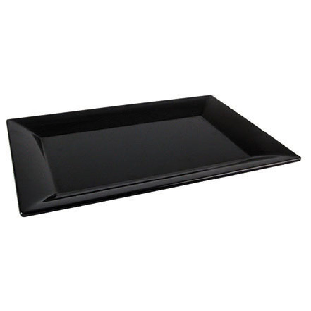 BauscherHepp TB1975 Essence Tray 20-1/4 Oz. 14-3/4" X 9-7/8" X 1-3/16"H