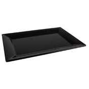 BauscherHepp TB1975 Essence Tray 20-1/4 Oz. 14-3/4" X 9-7/8" X 1-3/16"H