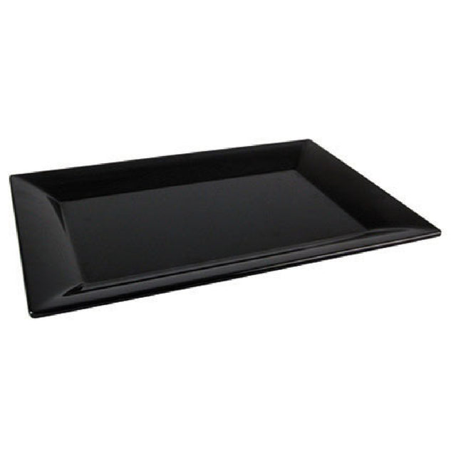 BauscherHepp TB1975 Essence Tray 20-1/4 Oz. 14-3/4" X 9-7/8" X 1-3/16"H