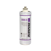 Everpure EV961722 2CB5-S Water Filter Cartridge 2CB5-S Cartridge (6) 2CB5-S Cartridges