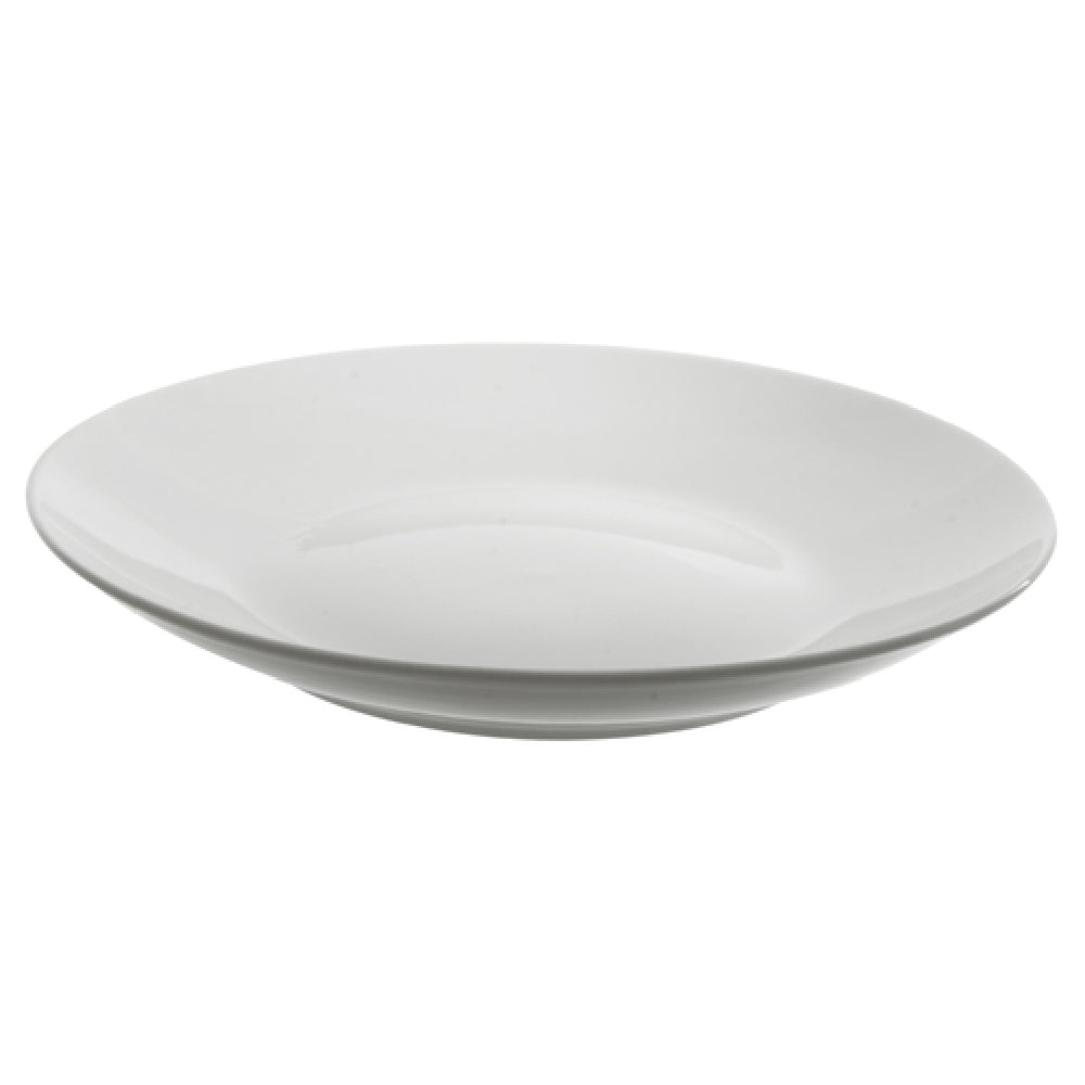 10 Strawberry St WTR-16CPBWL - Bowl, 106 Oz., 16"