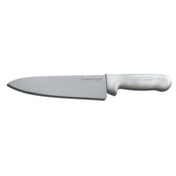 Dexter 12443 Sani-Safe® (S145-8PCP) Chef's/Cook's Knife 8" Stain-free