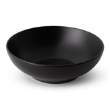 Bon Chef 2700003P Tavola Coupe Bowl 36 Oz 8" Dia. X 2.5"H