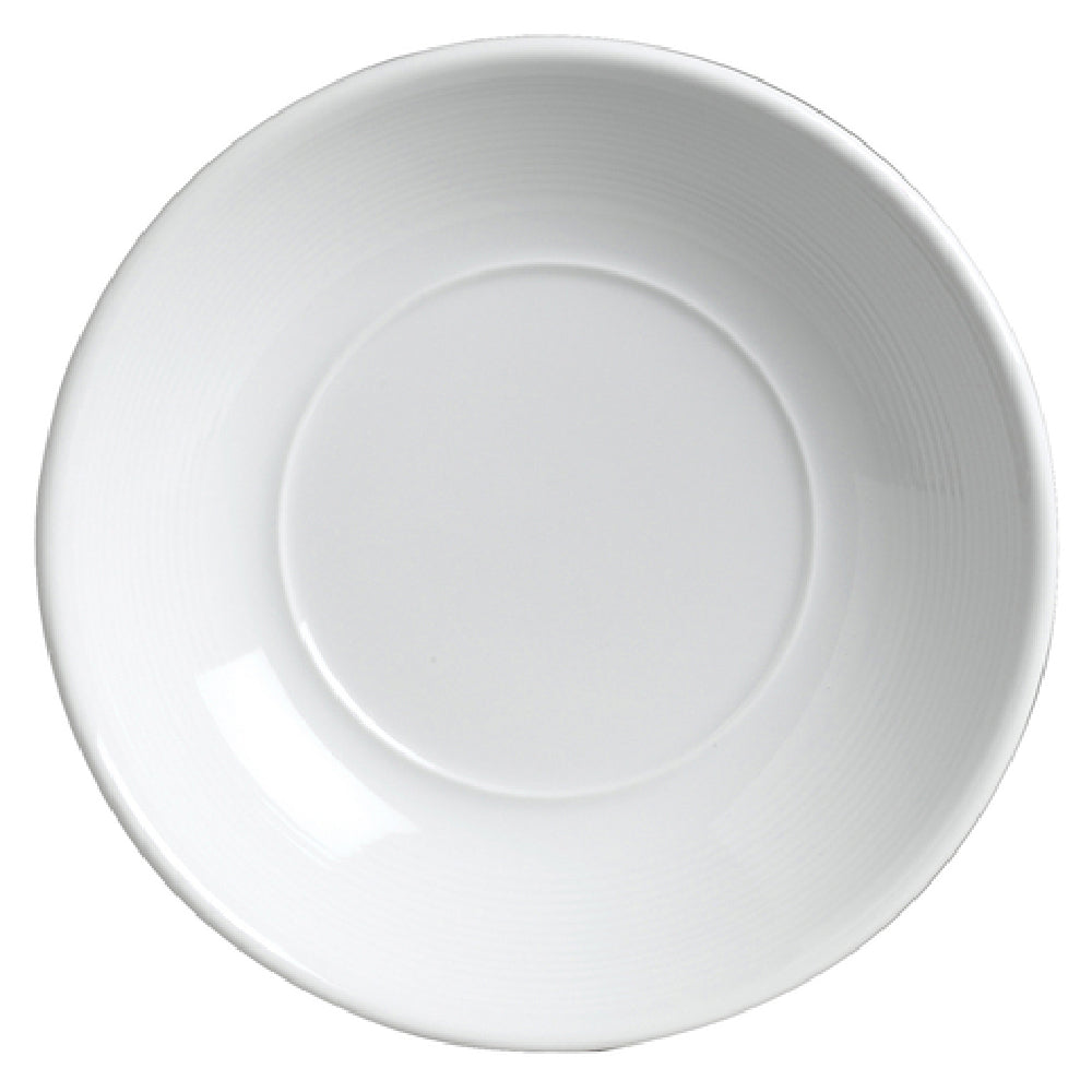 Steelite 6300P070 Deep Coupe Bowl 2.25 Qt 12.0" X 2.0"
