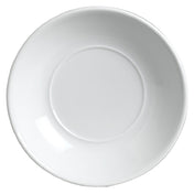 Steelite 6300P070 Deep Coupe Bowl 2.25 Qt 12.0" X 2.0"
