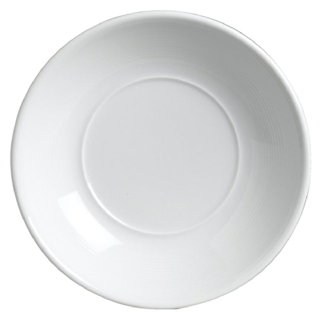 Steelite 6300P070 Deep Coupe Bowl 2.25 Qt 12.0" X 2.0"