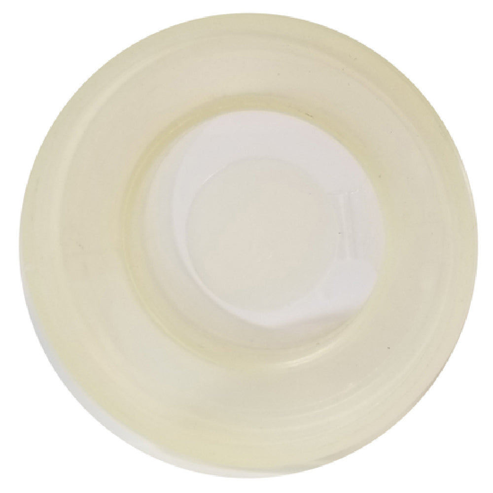 TableCraft Products 663FV - Flapper Valve, For 663
