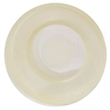 TableCraft Products 663FV - Flapper Valve, For 663