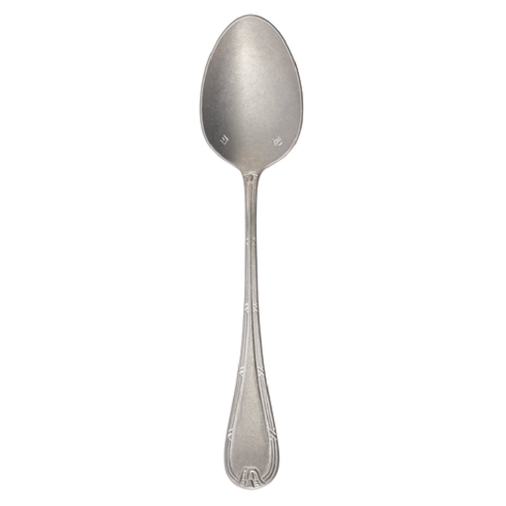 Arc Cardinal FK428 Chef & Sommelier Orzon Patina American Teaspoon (L:6.0'' X W:1.8'')