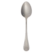 Arc Cardinal FK428 Chef & Sommelier Orzon Patina American Teaspoon (L:6.0'' X W:1.8'')