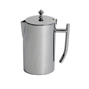 Bon Chef 61312 Empire Collection Coffee Pot 48 Oz. 4-5/8" X 9-1/2"