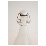 Vivreau CAP-B (1015681) Vivreau Bottle Cap Classic Series Blue