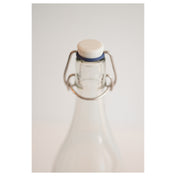 Vivreau CAP-B (1015681) Vivreau Bottle Cap Classic Series Blue