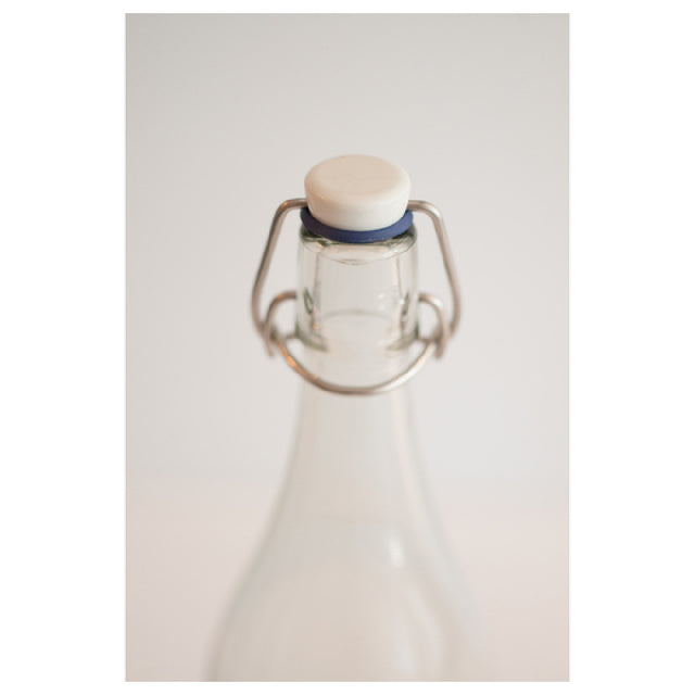 Vivreau CAP-B (1015681) Vivreau Bottle Cap Classic Series Blue