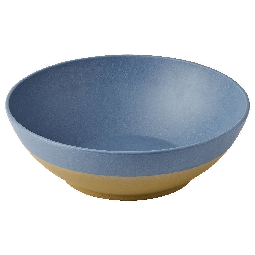 Churchill China EMBL36DB1 - Bowl, 36 Cm, 250 Oz.