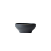 1880 Hospitality MO2752021RS Bowl 53 Oz. 8-1/2" Dia.