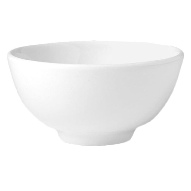 Steelite 9001C247 Mandarin Bowl 28.0 Oz 6.25" X 3.25"