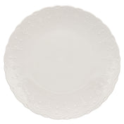 10 Strawberry St VTNA-0001 - Dinner Plate, 10-15/16" Dia., Round