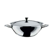 BauscherHepp 06.2786.6041 Vegetable Dish Base Only 12.3 Oz. 5-1/2" Dia.