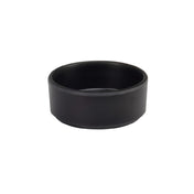 Cal Mil 22027-13 Hudson Ramekin 6 Oz. 4" Dia. X 1-1/2"H