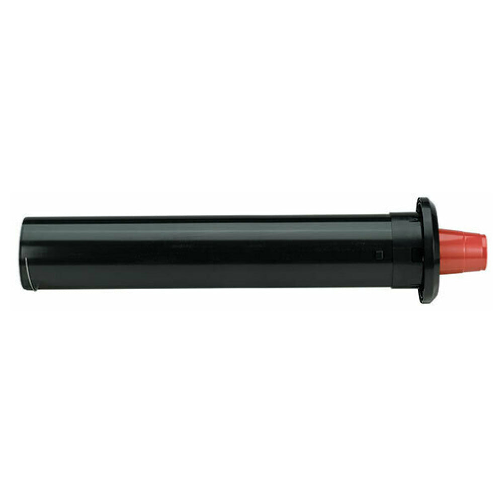 Dispense-Rite STL-2L - Cup Dispenser, In-counter, Adjustable