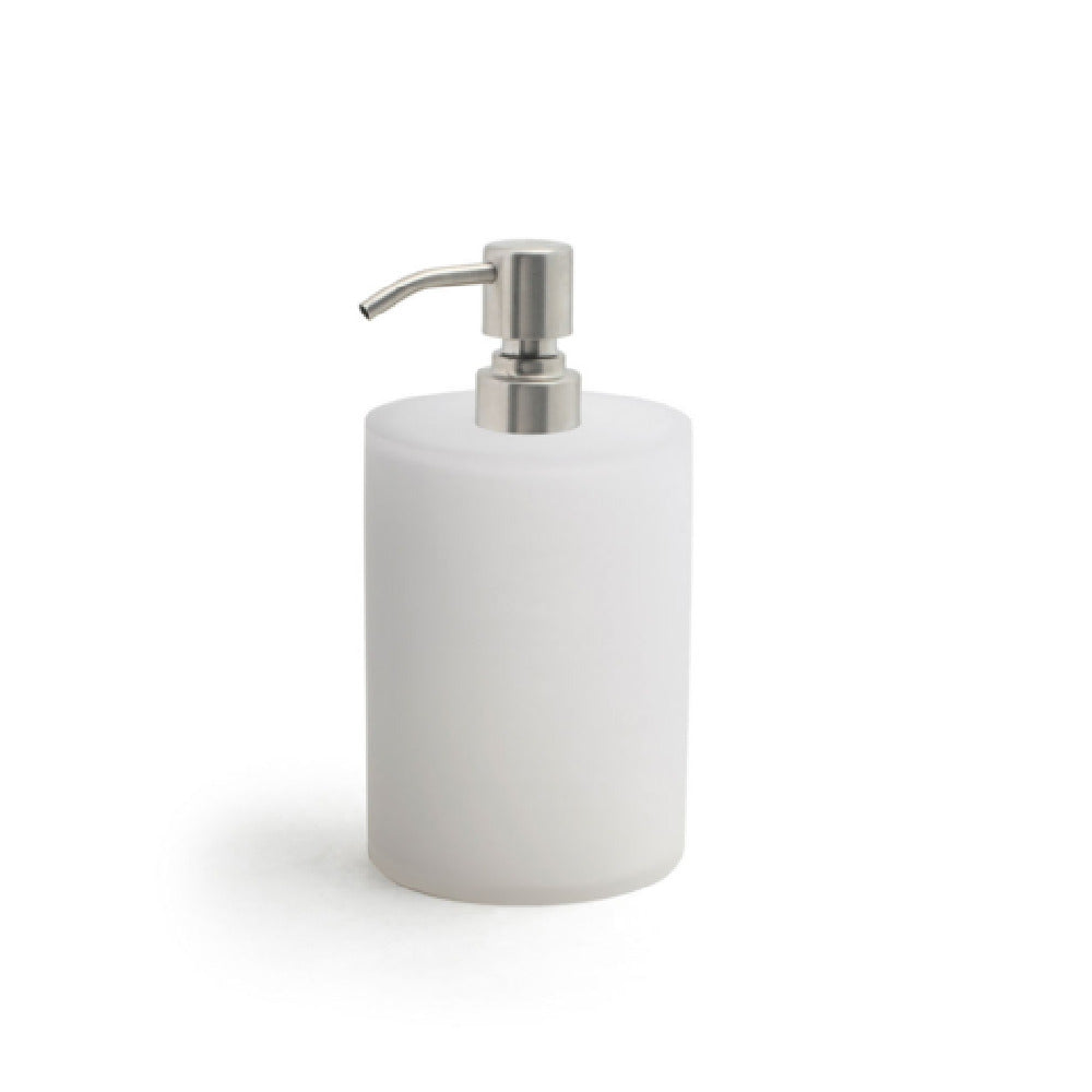 FOH Nassau Pump Dispenser