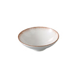 Yanco PR-507 Porto Bowl 23.5 Oz. 7 5/8"dia X 2 5/8"H