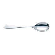 Arc Cardinal T5202 Chef & Sommelier Ezzo Dinner Spoon (L:8.25'' X W:1.7'') 13/0 Stainless Steel
