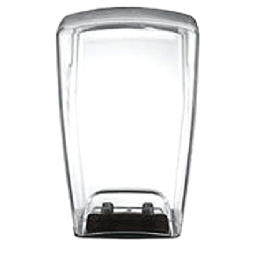 Waring SE500 - Sound Enclosure Kit, Includes Jar Pad & Screws, For All Xtreme MX Series Blenders With 48 Oz. Containers (CAC93X)