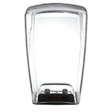 Waring SE1000 - Sound Enclosure Kit, Includes Jar Pad & Screws, For All Xtreme MX Series Blenders With 64 Oz. Containers (CAC95)