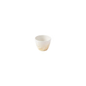 Churchill China TDGDBSCM1 - Chip Mug, 3.9", Eco Glaze Finish