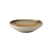 Steelite UCT7702 Bowl 1.5 Qt. 10" X 3"H