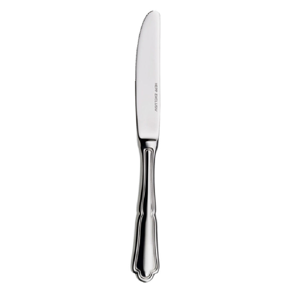 BauscherHepp 01.0043.1340 Fruit Knife 6-7/8"L Solid Handle