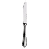 BauscherHepp 01.0043.1340 Fruit Knife 6-7/8"L Solid Handle
