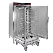 Cres Cor RRUA16DX Rethermalization/Hold Oven Roll-In Full Size
